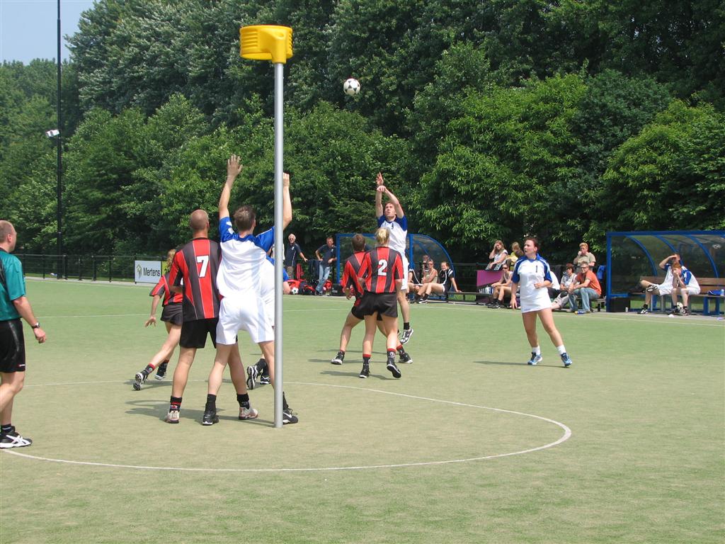 2008_06_08_TB1_MF1 (20).jpg